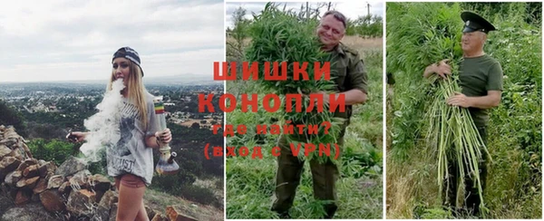 героин Лагань