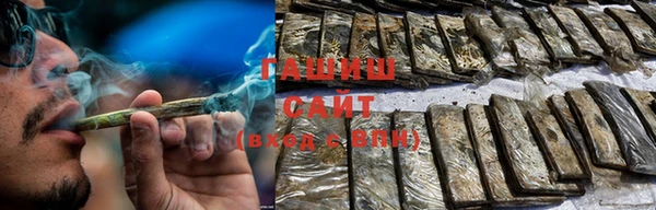 mdpv Лабытнанги