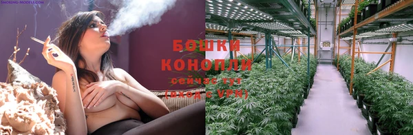 spice Кулебаки